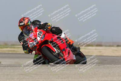 media/Feb-20-2023-Lets Ride (Mon) [[b732ab2d6d]]/A Group/10am (Sweeper)/